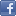 facebook icon