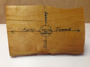 "Splinters" IMG_0316